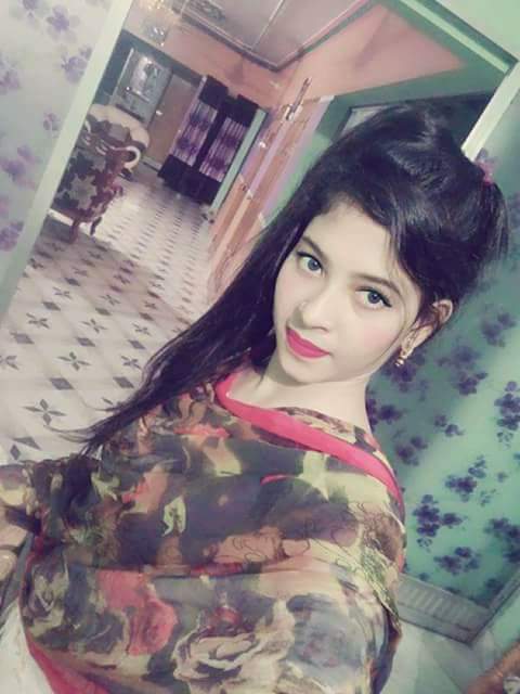 Sumona481's tweet photo. সবাই কেমন আছ? https://t.co/HQgtRLrj23