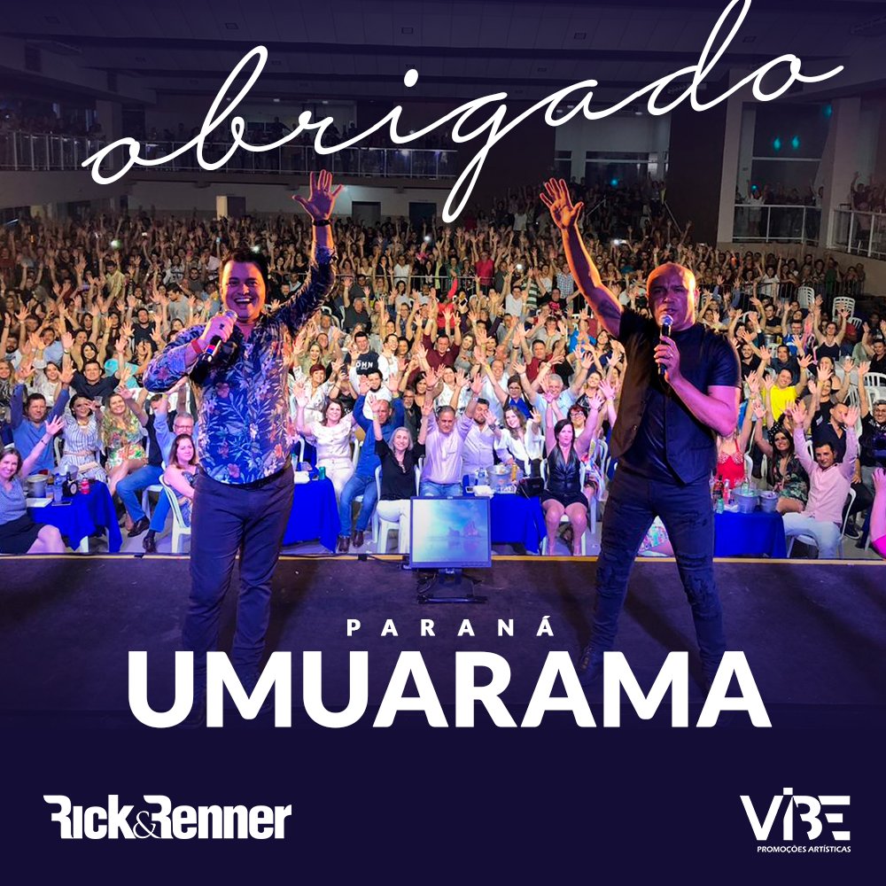 Rick E Renner Rickerenner Twitter