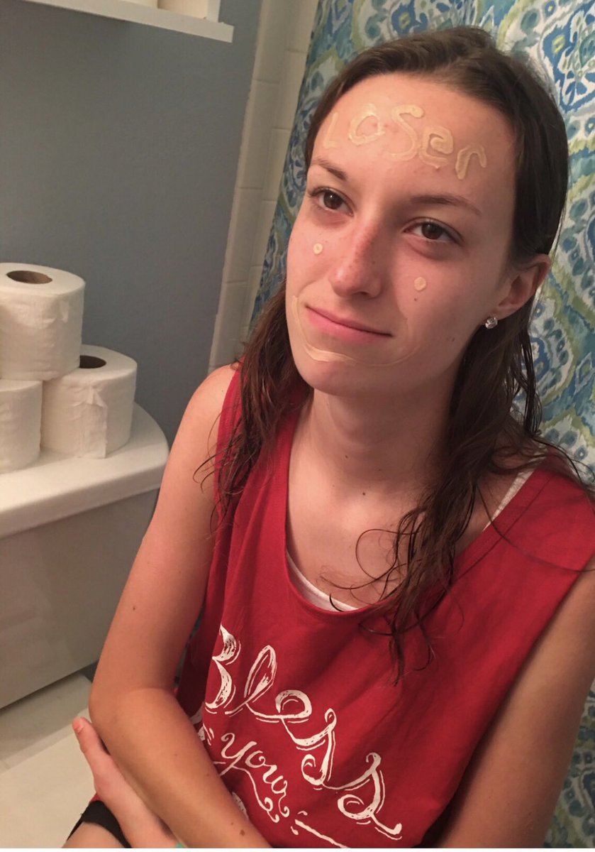 JordenGooden's tweet photo. HAPPY BIRTHDAY (ALLY)gator 🐊 @allyyyson_18 https://t.co/hHYdv7a6mt