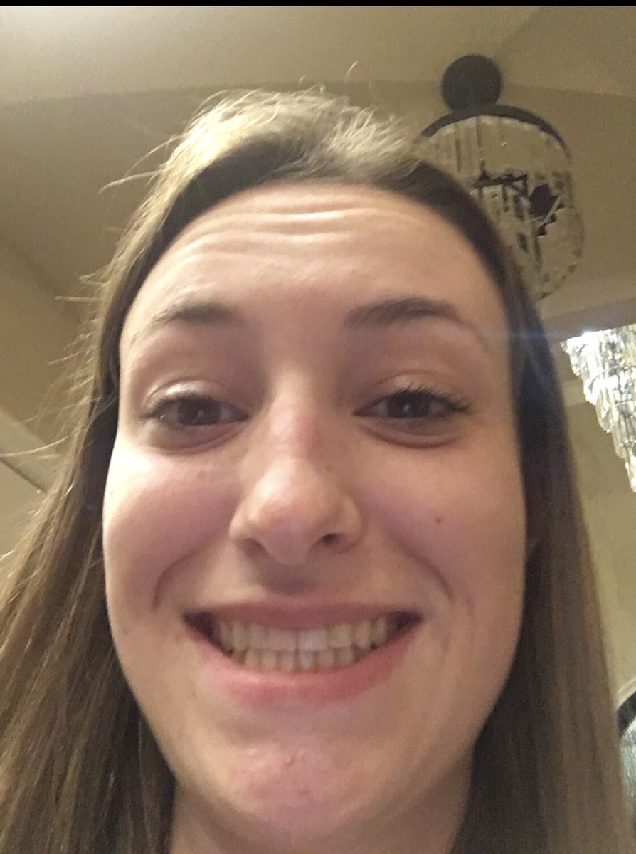 JordenGooden's tweet photo. HAPPY BIRTHDAY (ALLY)gator 🐊 @allyyyson_18 https://t.co/hHYdv7a6mt