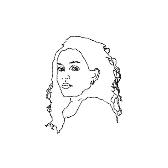 ElizaShaddad's tweet image. Who/What/Where/Why/When

Had a little chat to the @thefivewsof. Artwork by @mystupidsketchbook

Thefivewsof.wordpress.com