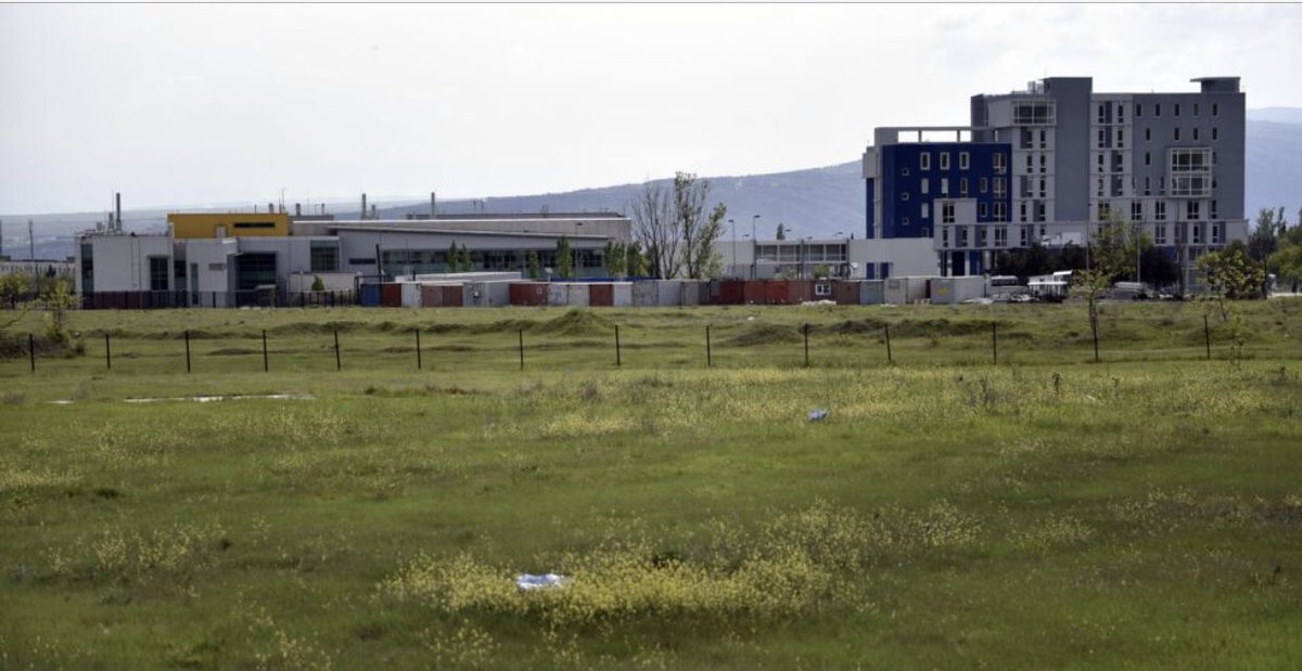 Павел Воронцов (@pavorontsov1) | Twitter