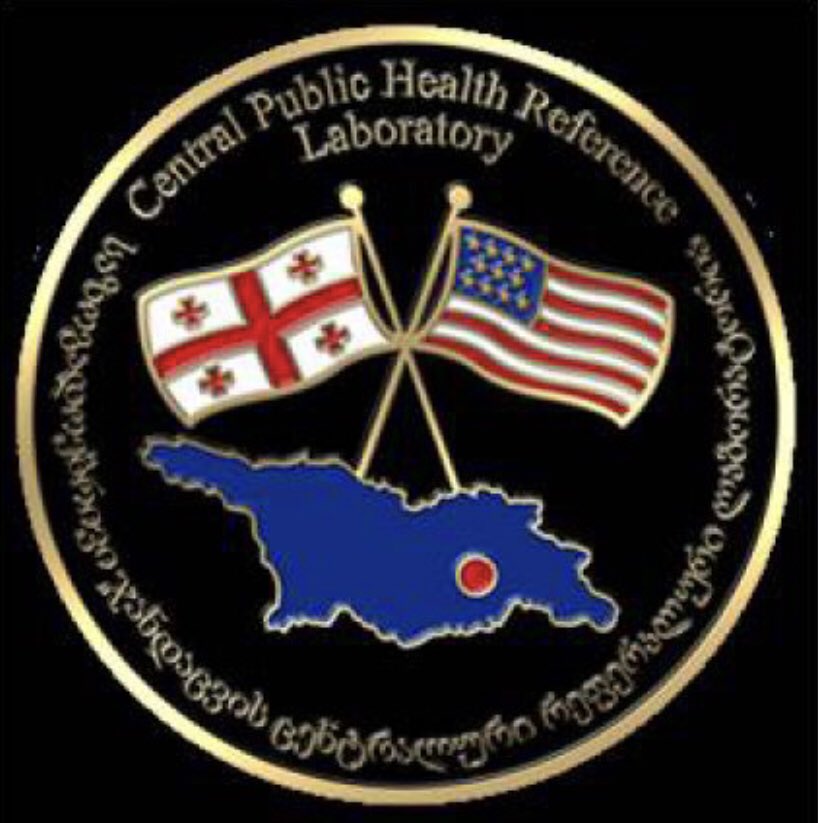 Павел Воронцов (@pavorontsov1) | Twitter