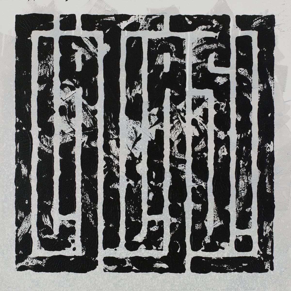 ONG_PPA's tweet image. Vente aux enchères de street-art Ethnika en faveur de Projets Plus Actions, ce soir 7 rue Rossini, 20H00 ! urlz.fr/7Rsq

Kouka, @joachimromain75, Jo @popgraffiti, @StoulPeintresse , L'@Latlas_art , Jérôme @VMesnager , FKDL, Mr Lolo, Morne, Ary .P The One, @LeCyKlop ...