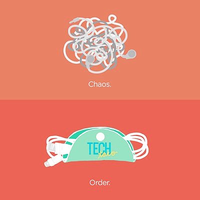 promo_dealer's tweet photo. Not all tacos are meant to be eaten. #NationalTacoDay #techtaco #promotionalproducts #merch #custom https://t.co/FFPPA14Ir0