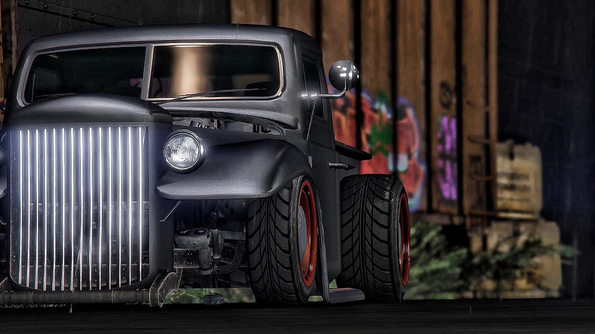 Hydro2113's tweet photo. RatTruckπ
#ΚΚα΄
Κα΄2113
#Drommunity
#GTAOnline
#RockstarGames
#WaveformGaming
https://t.co/C1sNbbjN4p https://t.co/K8z9rbruWq