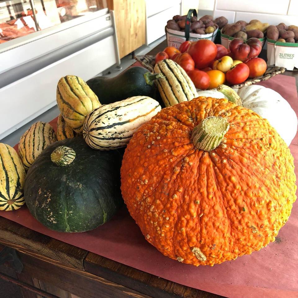 Murray’s Farm & Butcher Shoppe (murraysfarm) Twitter