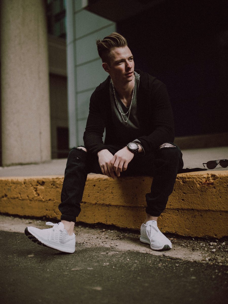 ColtonGreenough's tweet photo. We’re all bad in someone’s story🥀 #instagram @coltongreenough https://t.co/7WJfraWFno