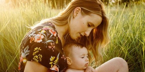 Labroots's tweet image. Breast Milk is Brain Food for Preemies buff.ly/2O2zVCp #BreastIsBest #PreemieBabies via @brendaLKK