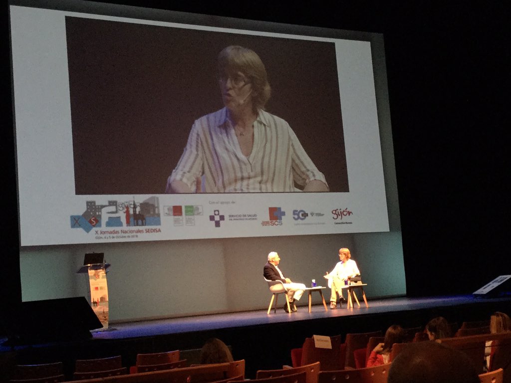 LarryBil's tweet image. Disfrutando de un delicioso #webiner sobre #OptimizaciónProcesos con #VicenteOrtun y #CarmenMartinezPancorbo @SEDISA_NET #Gijón #JNS18.