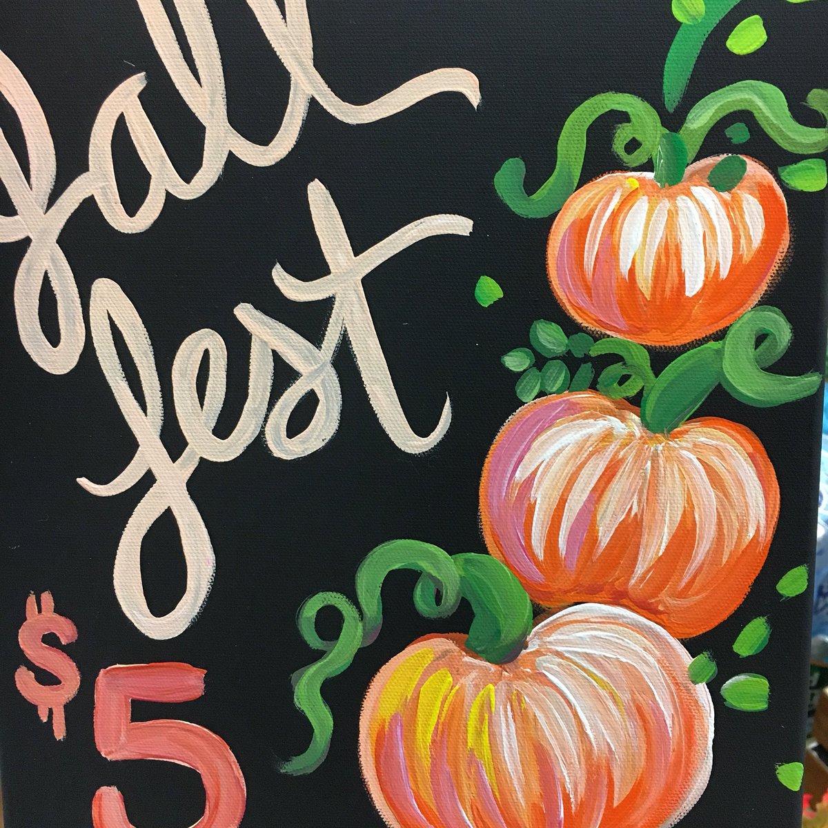 HHSBears's tweet photo. Tonight. 6:30-9:30pm 🍂🎉@EmpanadaGuy1 https://t.co/V76rQC2u2y