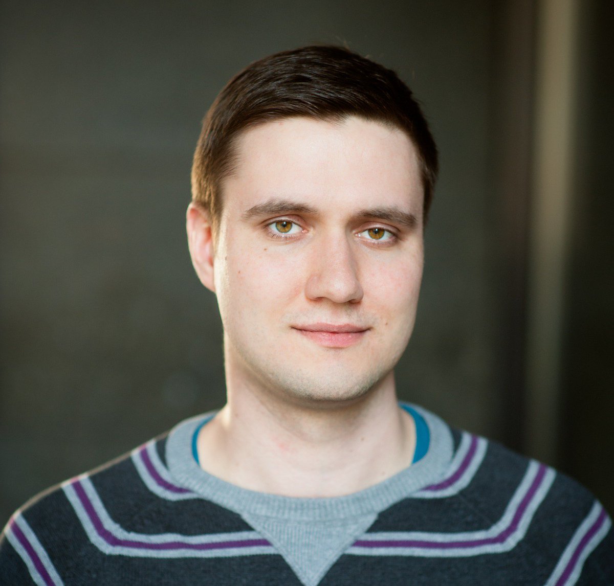 Seuraavana esittelyvuorossa on järjestömme varapuheenjohtaja ja puoluehallituksen jäsen, Roni Jokinen! #Libi #Liberaalinuoret

facebook.com/liberaalinuore…