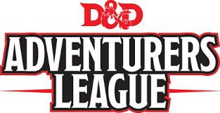 D&amp;D Adventurer's Leaguehttps://cincitycon.com/dd-adventurers-league/It came together at the last minute, but we are thrilled to announce that the Adventurer's Le...