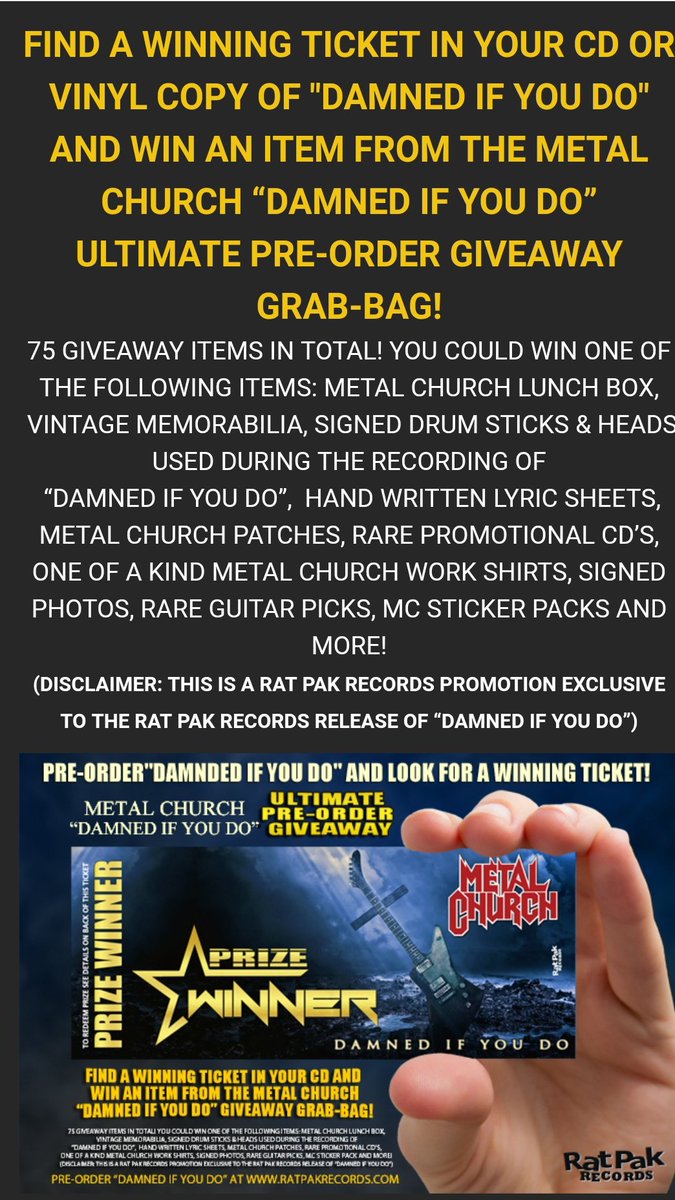 CARL BARTLETT🇺🇸🚒 (efdcapt53) Twitter