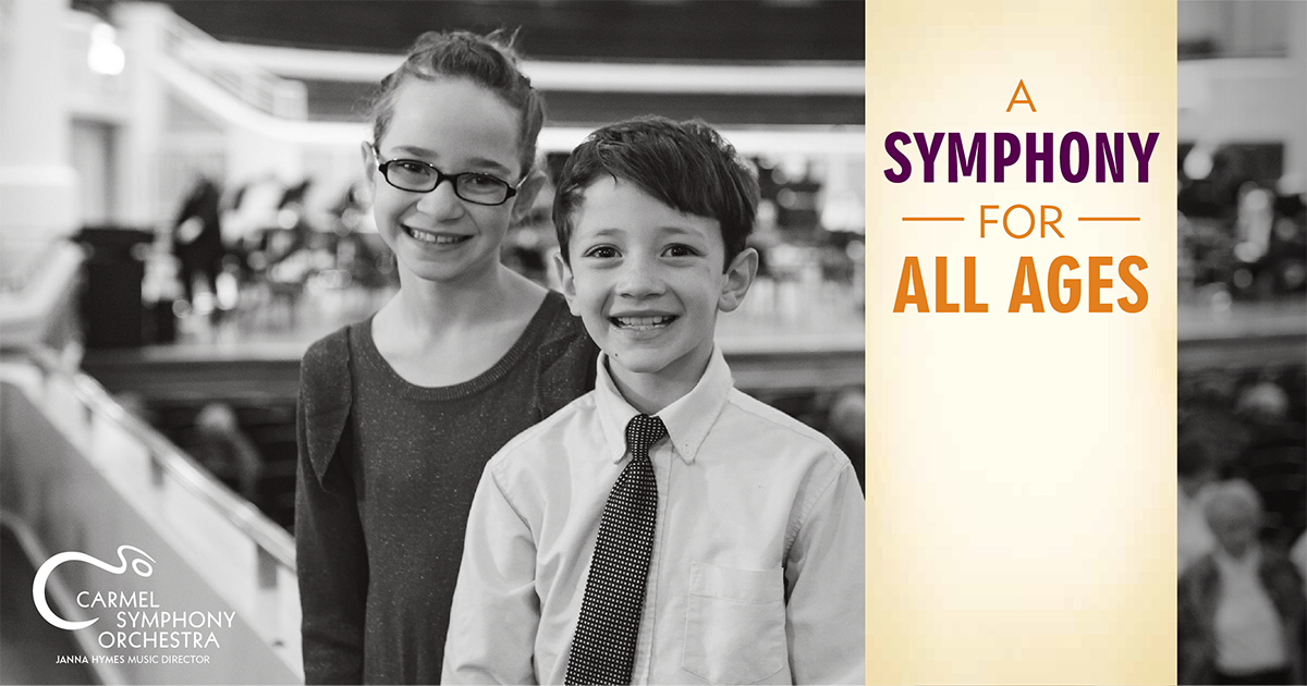 carmelsymphony's tweet photo. @indywithkids @IndysChild @UrbanChalkboard @ItsFundamental @theCityMoms @IndyMomsBlog @VisitHamiltonCo @elainecarr03 Did you know our season opener is October 13th? #introduceyoung #itsticks Youth tickets just $5! https://t.co/URBfALpiuS
