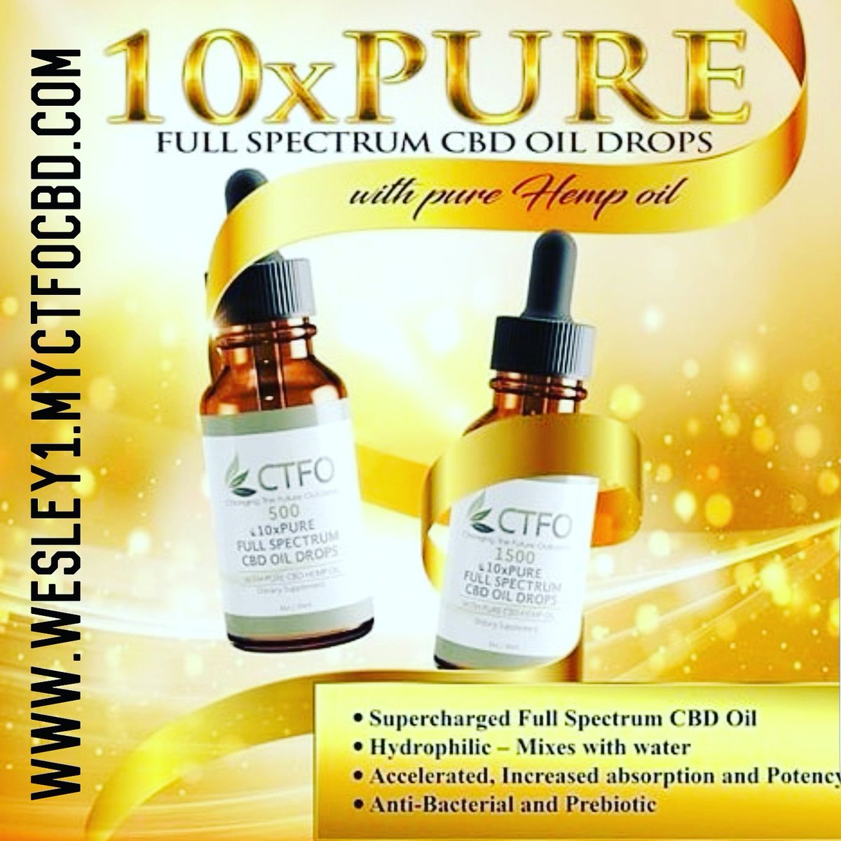 LejeuneWesley's tweet photo. CBD has now been removed from being a schedule one drug to schedule five.
#Hemp #CBDoil #CBDProducts #Cannabis #CBDOils #cbdheals https://t.co/IFNukY74Ky