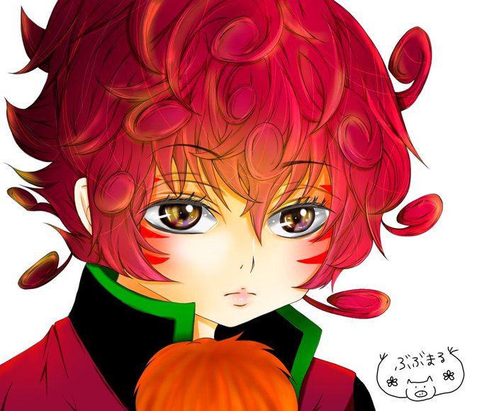 鬼灯の冷徹のtwitterイラスト検索結果 古い順 鬼灯の冷徹のtwitterイラスト検索結果 古い順