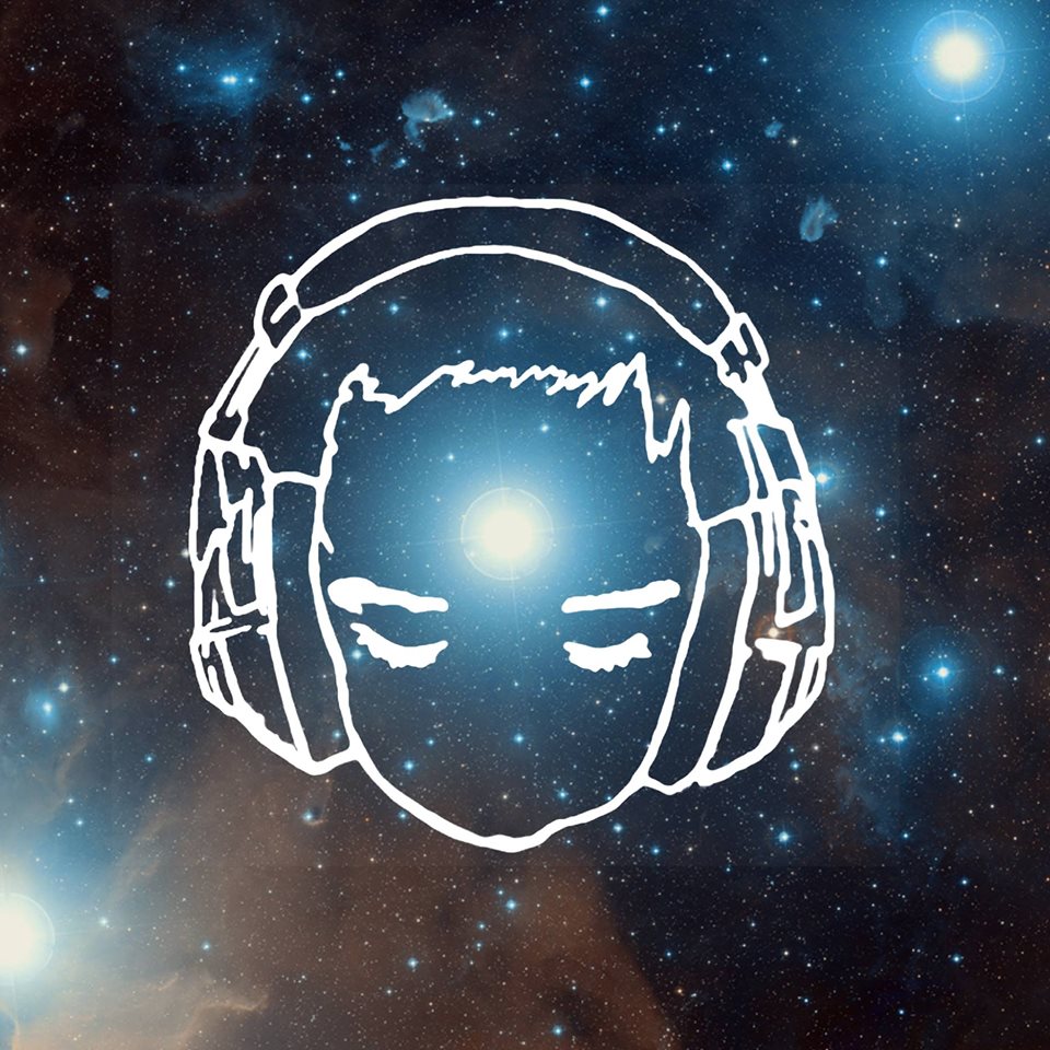 Pop Pistol - November 21 <a href="/limelightsa/">Limelight SA</a> 
Tell your friends!
Bring someone who has never seen us!
<3<3<3<3
facebook.com/events/7335036…