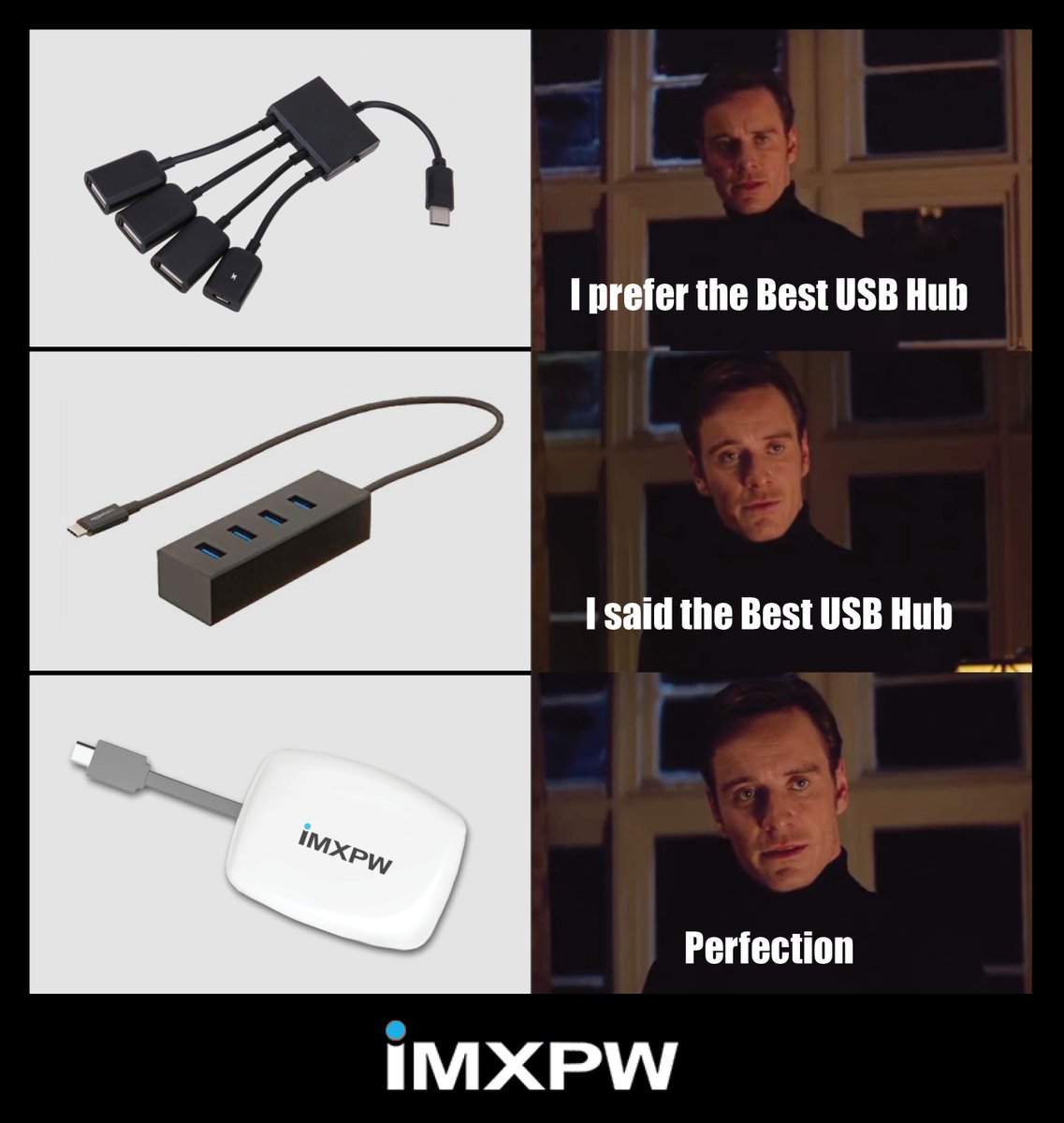 best multipurpose adapter for mac 2018 best multipurpose adapter for mac 2018