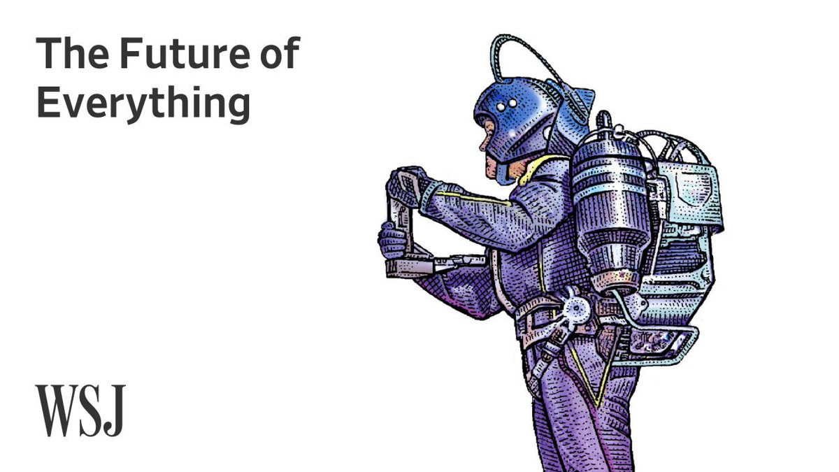 DataRobot tweet media