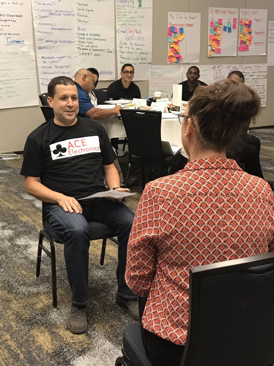 Role Plays in NMO are much more fun when costumes are involved #UPSNMO #UPSGLC