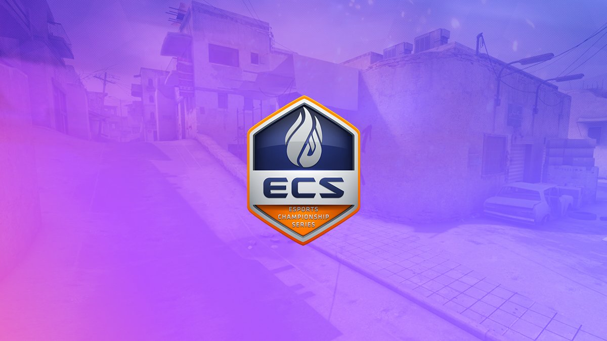 pixel_bet's tweet photo. Day 2 of ECS Season 6 Europe is happening tonight!
Optic vs Virtus pro - 21:00 & 22:00 - Don't miss out!
Read our latest prediction of how the series will go!
https://t.co/RKMUO4rPLe
#ECS #CSGO #PIXELBET https://t.co/SoXYZWVPHR