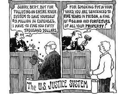 paulbern77's tweet image. Happening now on the 99% Blog with Author Rev. Paul J. Bern, "America the Merciless" -- zurl.co/oDUO #USsupremecourt #injustice #bemerciful #bekind