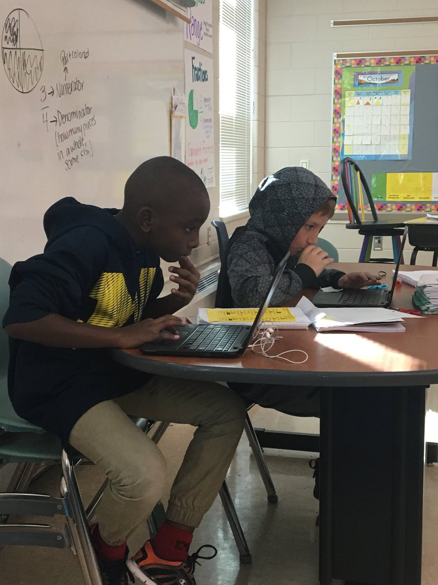 Laura Suckerman tweet media