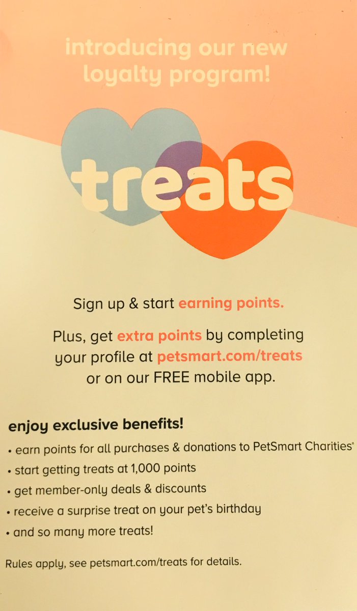 Avon PetSmart (AvonPetsmart) Twitter