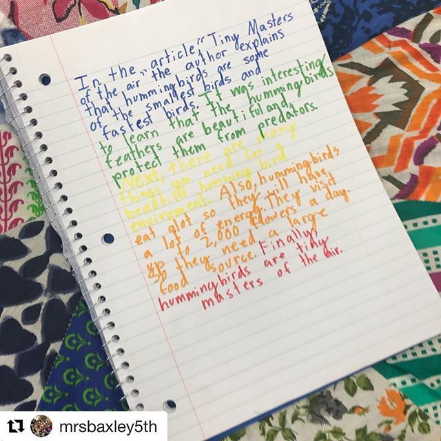 Heard Magnet School tweet media