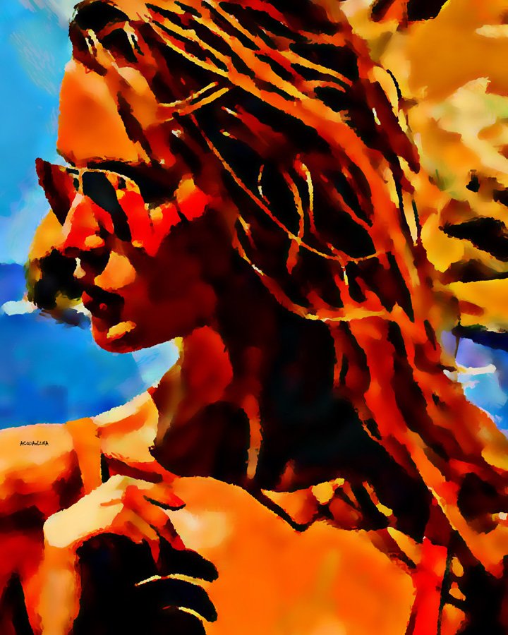 giovadiarco's tweet photo. #acquaeluna #saatchiart #artcollector #artcurator #expressionism #fineart 
#woman 
https://t.co/FymtqFz1Qg https://t.co/uTxgQgYkl0