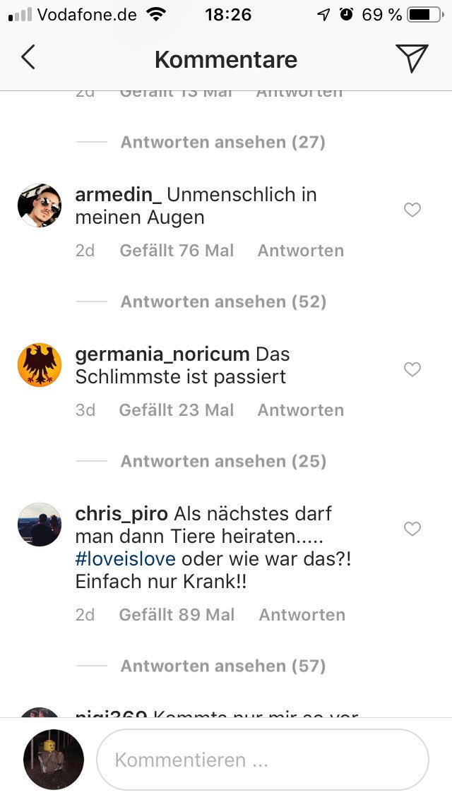 Mucke  tweet media