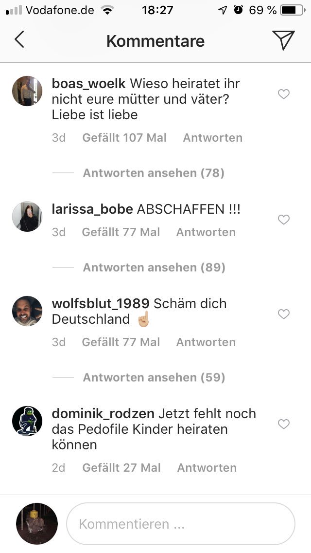 Mucke  tweet media