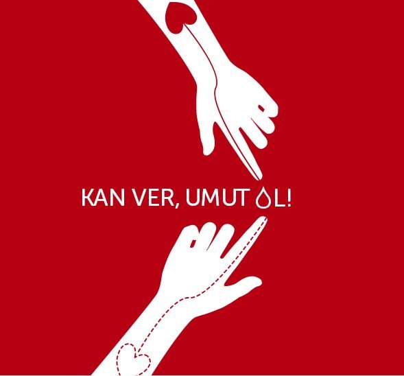 Acil..!!
İlik nakli olan
14 yşn Muhammed Uyanık için 

Acil B Rh (+) Trombosit ihtiyacı

İstanbul Halkalı Acıbadem Atakent Hastanesi

İrt_no 0 544 765 70 82               {Özlem Hnm}

Hastaneye gitmeden,
Hasta yakınıyla irtibata geçilmesi rica olunur

Her bağış,bir UMUT 🙏
