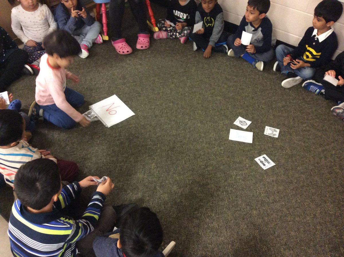107ThornKs's tweet image. As we continue to learn about the #zonesofregulation we helped #sort these actions by #votingsystem @ThornwoodPS ❤️