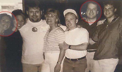 ronjboyd's tweet photo. @PressSec #Kavanaugh #SCOTUS #Confirmation Follies: Text messages confirm #Kavanaugh wanted to refute #DeborahRamirez claim before it became public. #KerryBerchem #FBIMustInterviewALLWitnesses #KavanaughInvestigation #KavaNope  #Beer #GrabEmByTheMidTerms https://t.co/sMZbMOHfyq https://t.co/Kfo4XZz3Mz