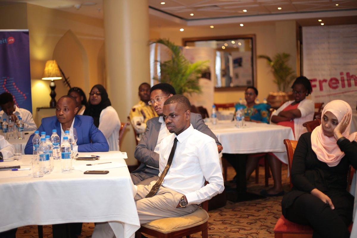 AlumniIaf's tweet photo. For the past 60 years @FNF_Africa in strengthening youth in civil society for democratic legitimate governance that guarantees and protects freedom of opinion, freedom of assembly, accountability and that creates opportunities for development and growth.#FNF60 https://t.co/RL9oULYWKv