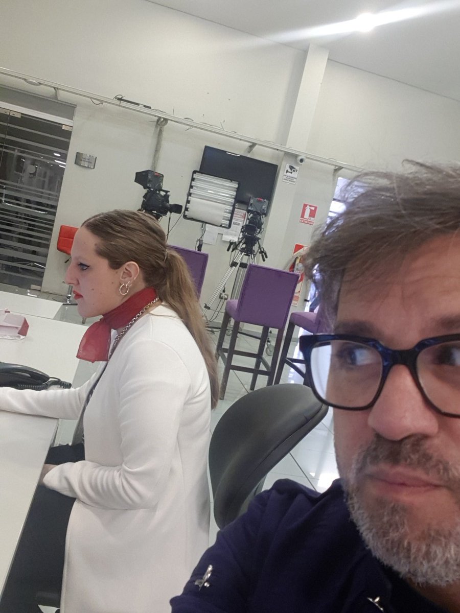 Trabajanding...