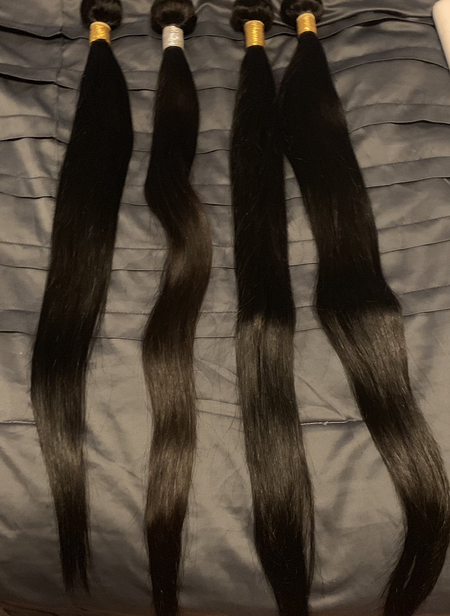 Hair Galore Extensions On Twitter 24 26 28 30 7a Mink