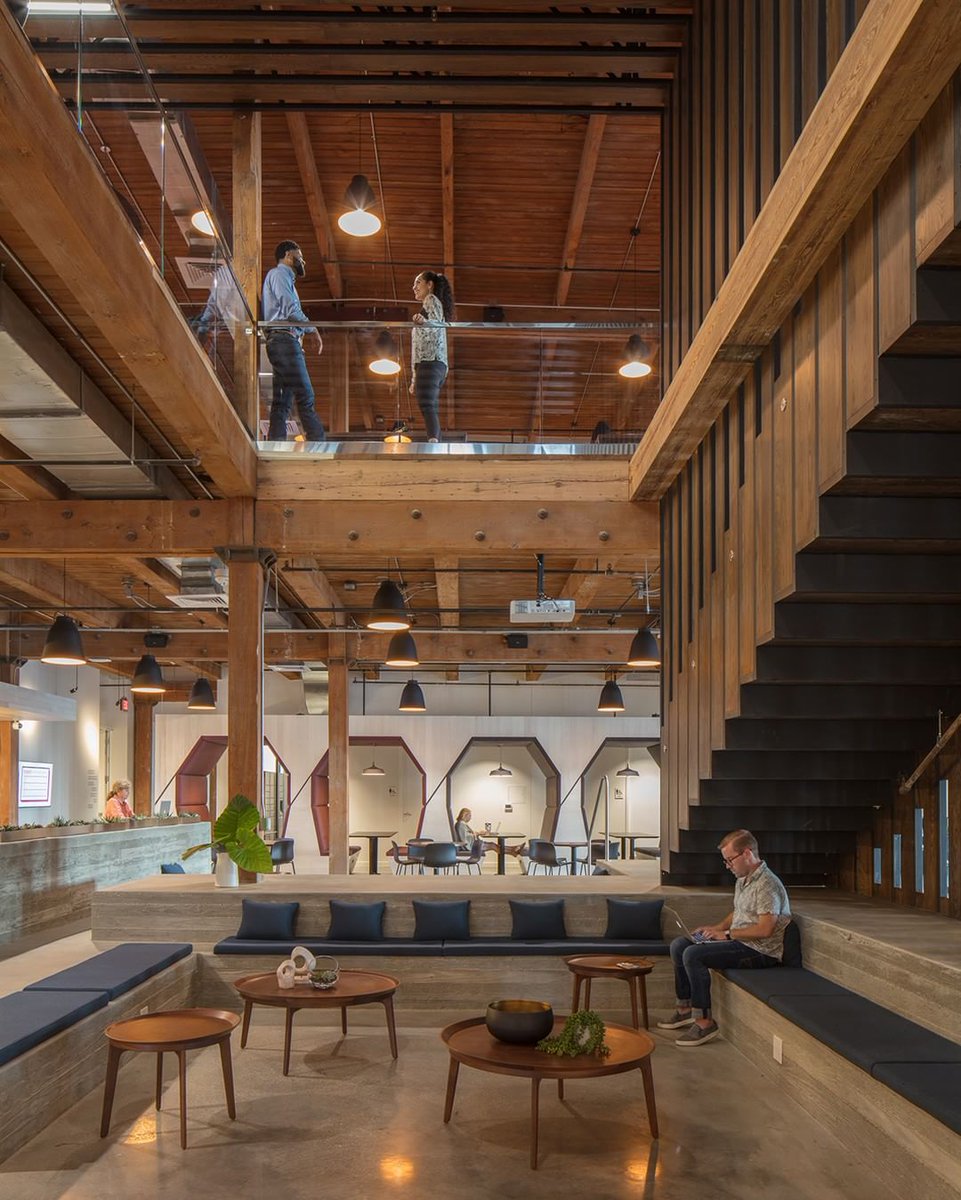 shopworkspace's tweet image. .@NOLATechWeek kicks off next week! Join us at The Shop on Tuesday for the @SiliconBayou Startup Showcase, and Wednesday for a session on innovation in public safety  nolatechweek.org #NOLA #NewOrleans #coworking