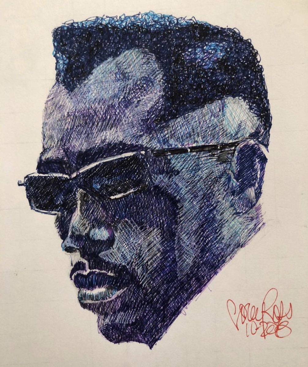 wesleysnipes's tweet photo. Artist Appreciation 👌🏿@coredejour definitely one of my faves! Fire 🔥 https://t.co/VbhJODrD15
