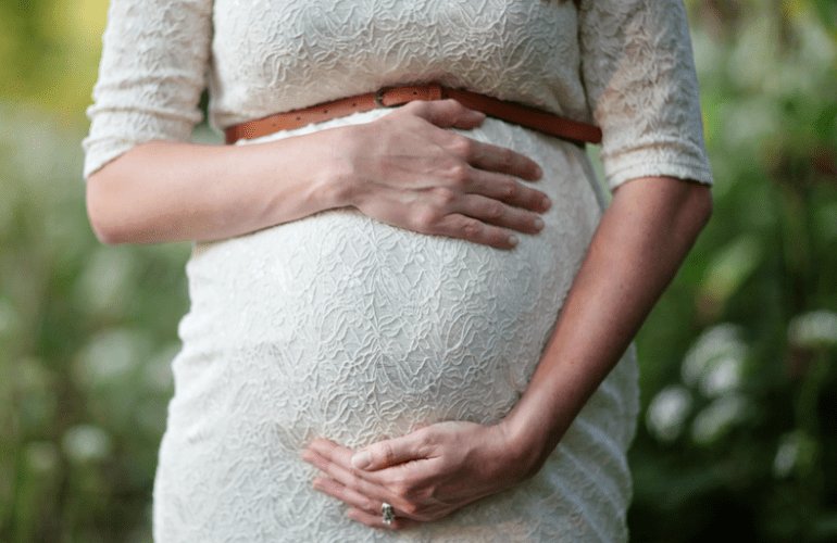 balancedbelles's tweet photo. If you're suffering from #depression during #pregnancy, don't be ashamed. So am I. Check out my article on the topic here: https://t.co/x1s1YSCx6H
#mentalhealth #pregnant https://t.co/EsU3S1Gq9n