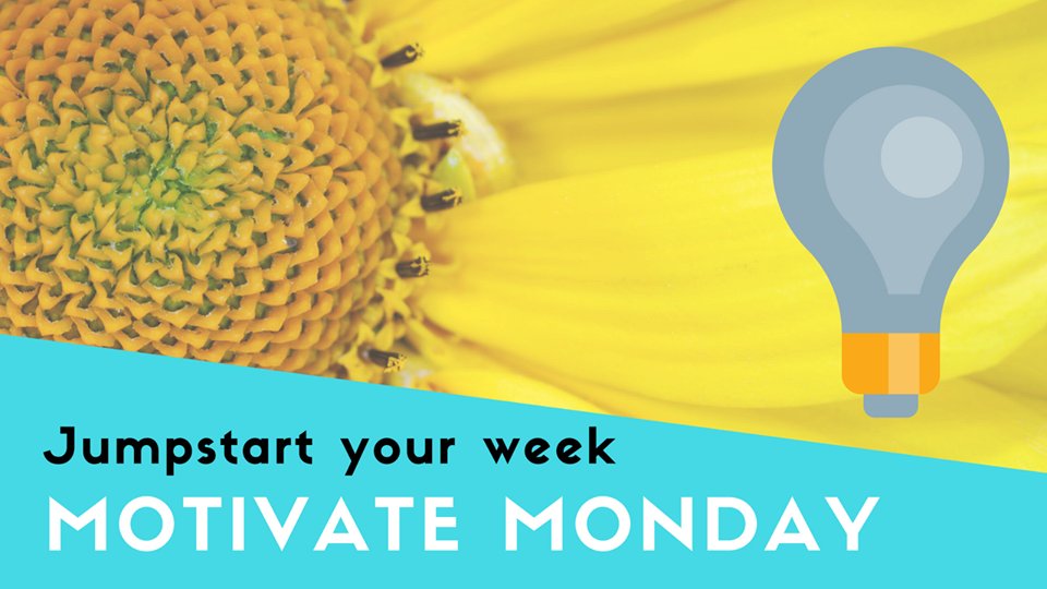 dhlconsult's tweet photo. How could a *mock review* process increase your chances of winning #grant funding? Learn more from @DianeHLeonard guest appearance on @PamelaGrow's Motivate Monday series last month.
Watch it now at https://t.co/Dpa5sxv8eU
#nonprofit #grants #grantwriting #mockreview https://t.co/3Bd24pccn4