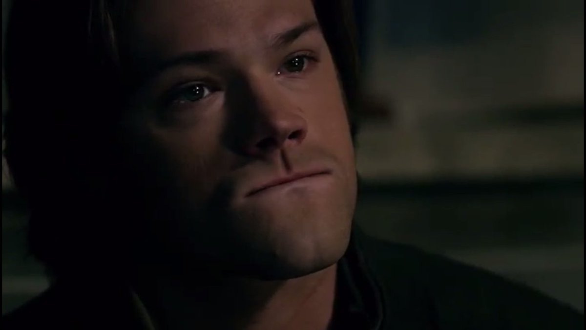 Supernatural 13. Джон сэм. Джон сэм. Сэм дьявол сверхъестественное. Джон сэм.