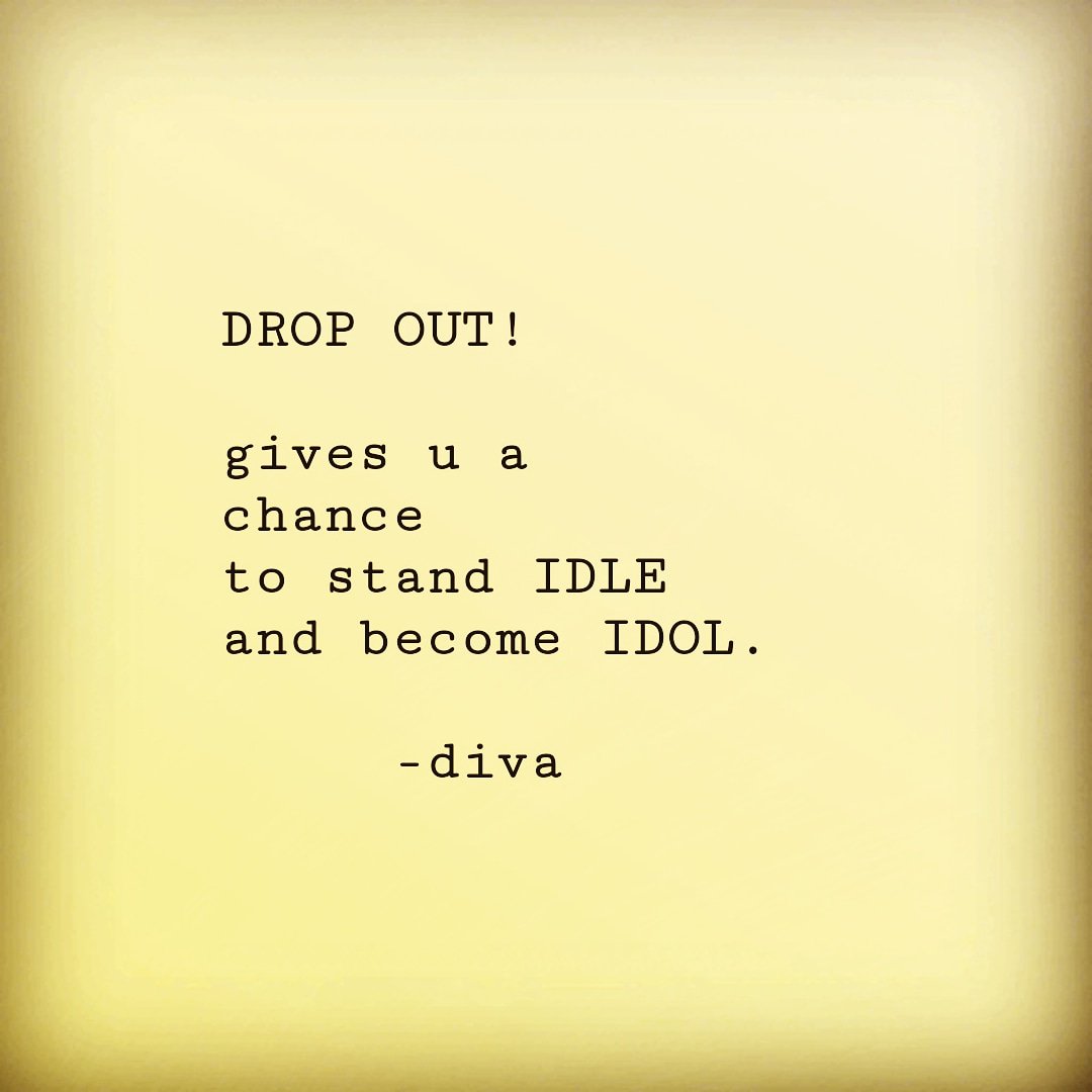 itz_me_divakar's tweet image. #D&apos;s #sayings #divas_sayings #diva