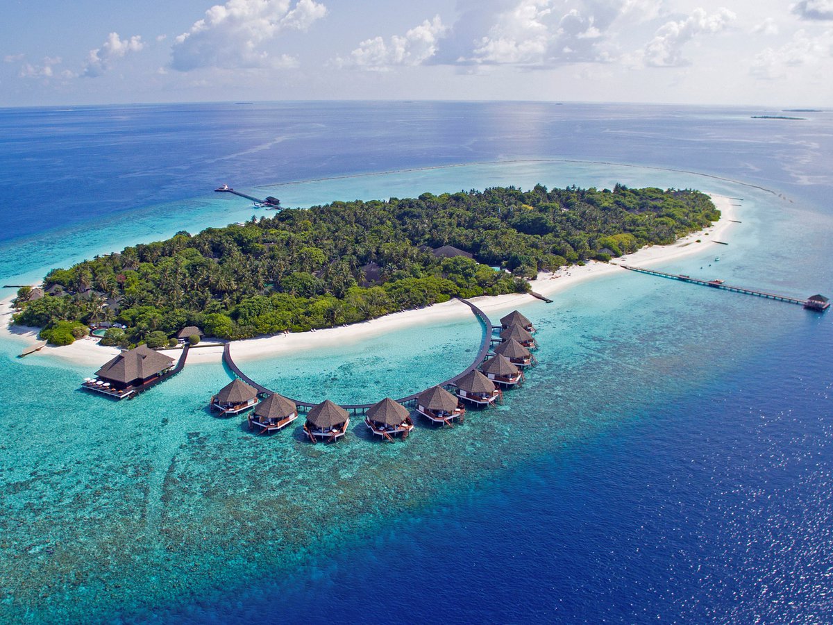 SecretEscapesItalia tweet media