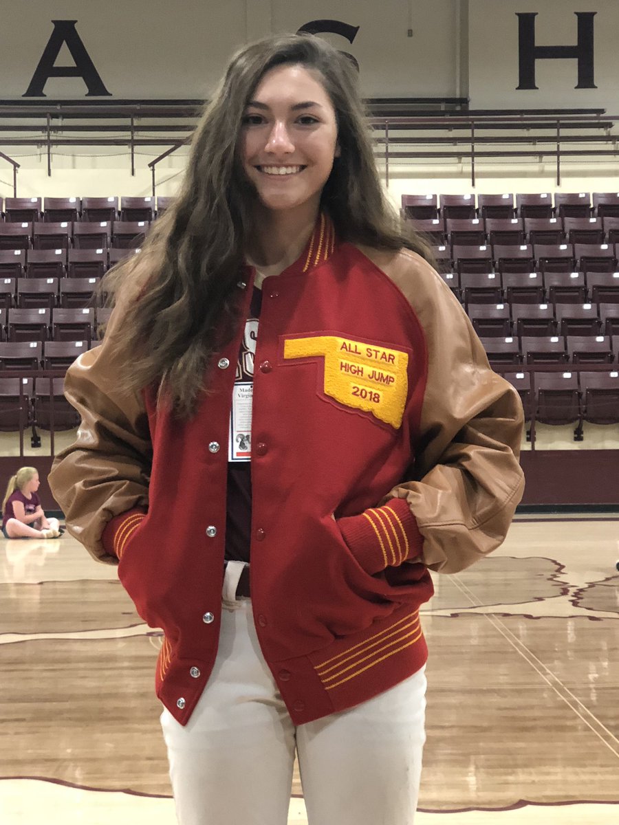 Cashion Track tweet media