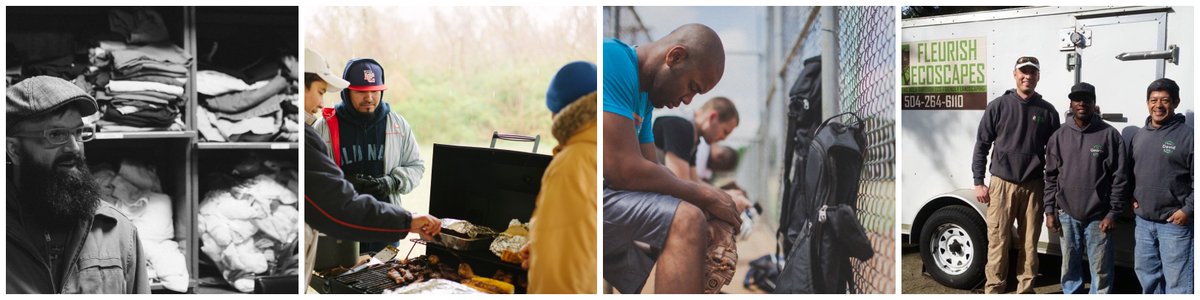 JoinNOBA's tweet image. Fall Meeting tomorrow @ConnectAlgiers, sessions starting 3:45, dinner at 6, main session 7:15. Come, let’s do more together. @BFH_NOLA @nolametrobcm @crossroadsnola @BCHSnola @sendneworleans @LaBaptists @NOBTSApologetic @FirstHopeCM @The_RICC