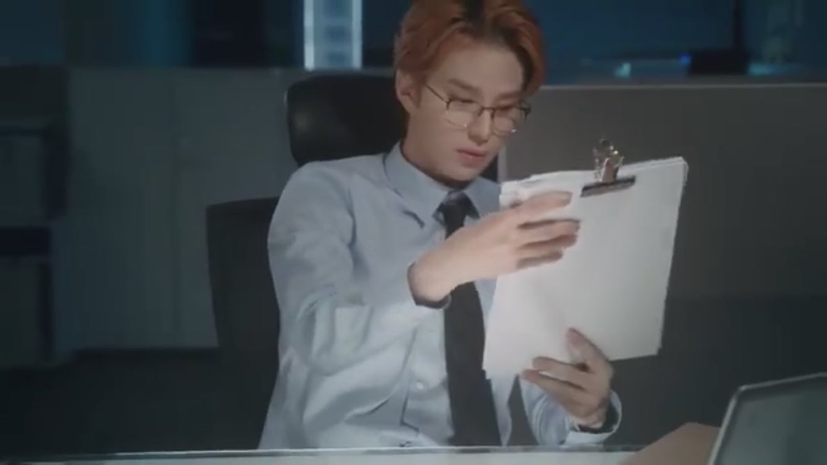 nanajaemhyun's tweet photo. BOSS OF ALTERNATE UNIVERSE - NCT U
BOSS OF THE REAL WORLD - NCT127
#REGULAR_DREAM #Regular_Irregular #NCT127
@NCTsmtown_127
@NCTsmtown https://t.co/SnF2jOI9iL
