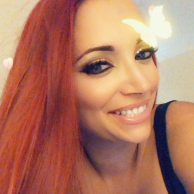 #NewProfilePic https://t.co/Vi9m3aRJ3z<a href="/tag/newprofilepic"class="tags">#NewProfilePic</a>